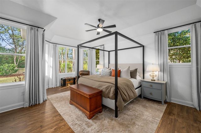 4524 SW 105TH DRIVE, Gainesville, FL 32608