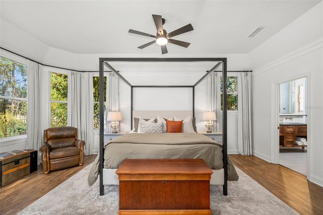 4524 SW 105TH DRIVE, Gainesville, FL 32608