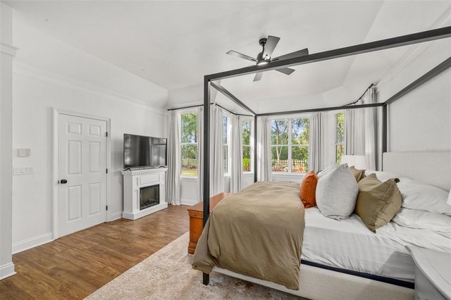 4524 SW 105TH DRIVE, Gainesville, FL 32608