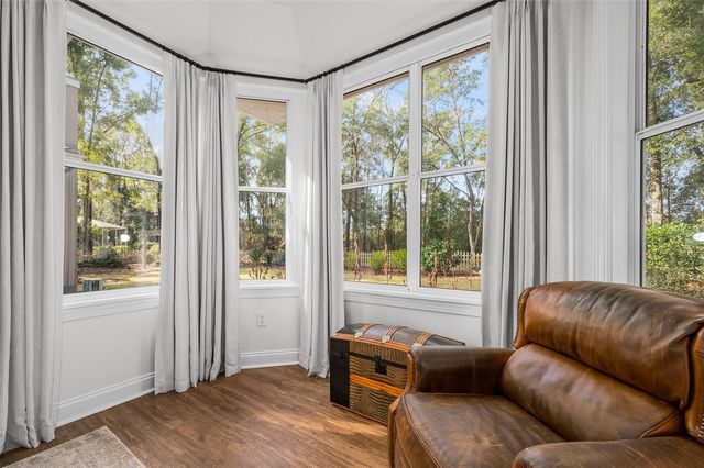 4524 SW 105TH DRIVE, Gainesville, FL 32608