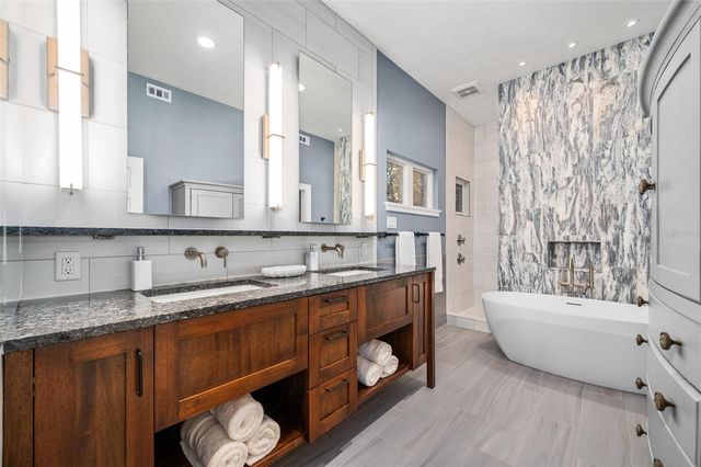 4524 SW 105TH DRIVE, Gainesville, FL 32608