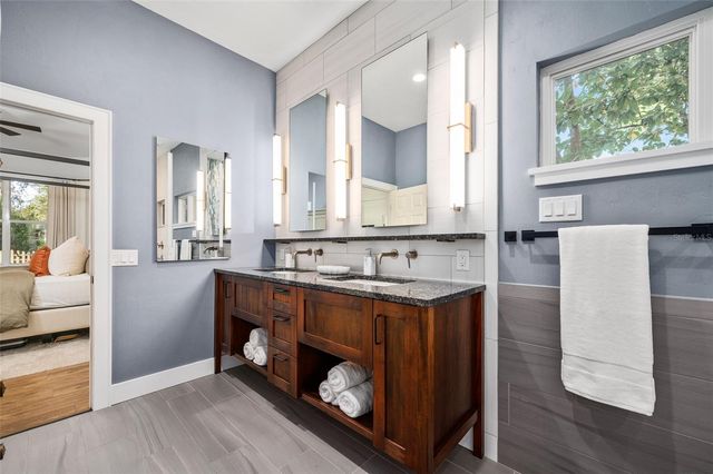 4524 SW 105TH DRIVE, Gainesville, FL 32608