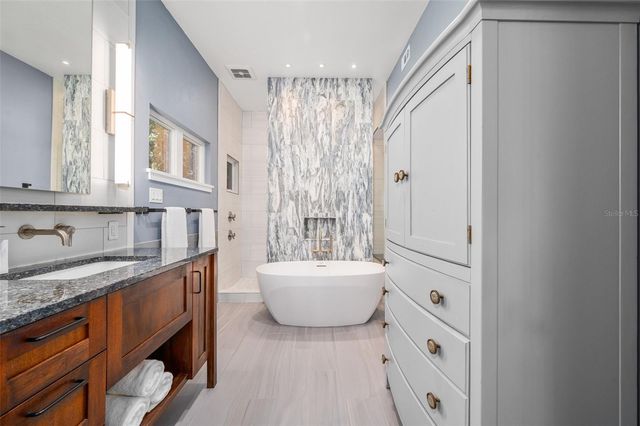 4524 SW 105TH DRIVE, Gainesville, FL 32608