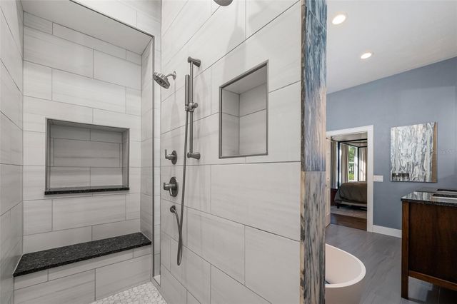 4524 SW 105TH DRIVE, Gainesville, FL 32608