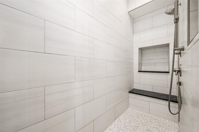 4524 SW 105TH DRIVE, Gainesville, FL 32608