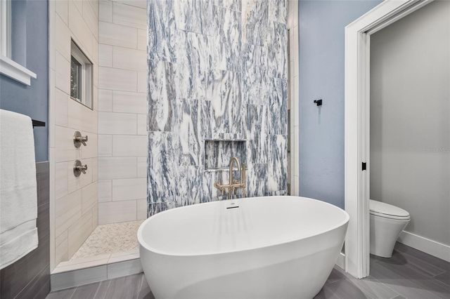 4524 SW 105TH DRIVE, Gainesville, FL 32608