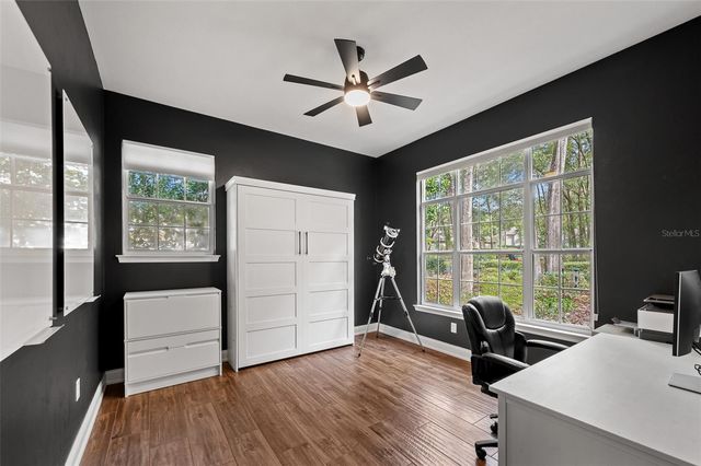 4524 SW 105TH DRIVE, Gainesville, FL 32608