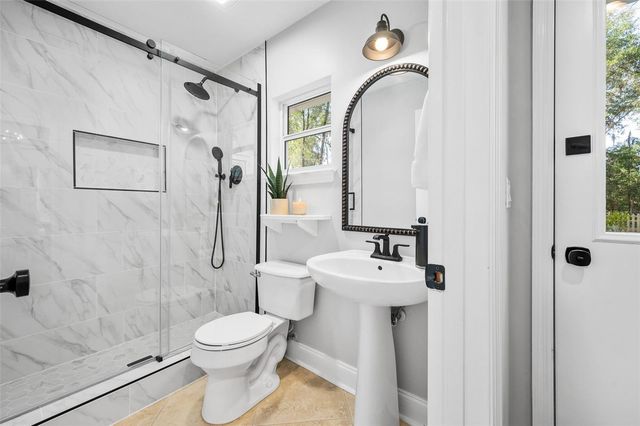 4524 SW 105TH DRIVE, Gainesville, FL 32608