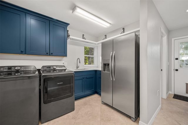 4524 SW 105TH DRIVE, Gainesville, FL 32608