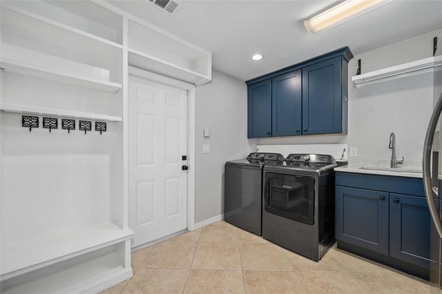 4524 SW 105TH DRIVE, Gainesville, FL 32608