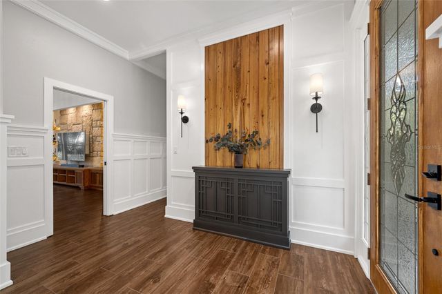 4524 SW 105TH DRIVE, Gainesville, FL 32608