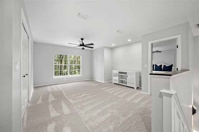 4524 SW 105TH DRIVE, Gainesville, FL 32608