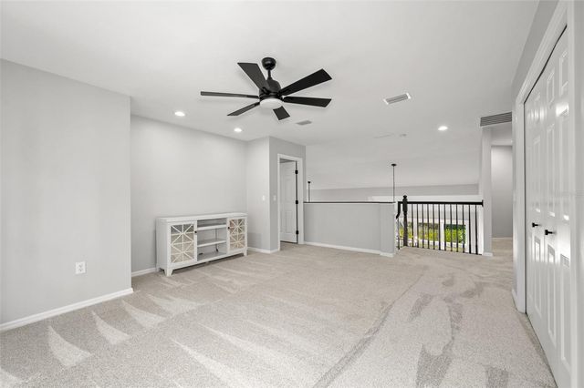 4524 SW 105TH DRIVE, Gainesville, FL 32608