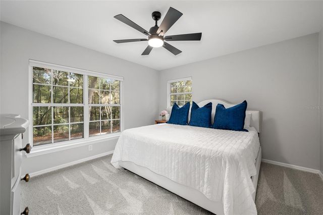 4524 SW 105TH DRIVE, Gainesville, FL 32608