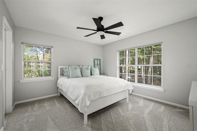 4524 SW 105TH DRIVE, Gainesville, FL 32608