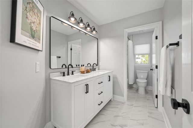 4524 SW 105TH DRIVE, Gainesville, FL 32608