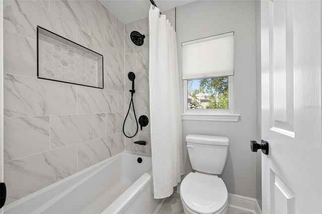 4524 SW 105TH DRIVE, Gainesville, FL 32608