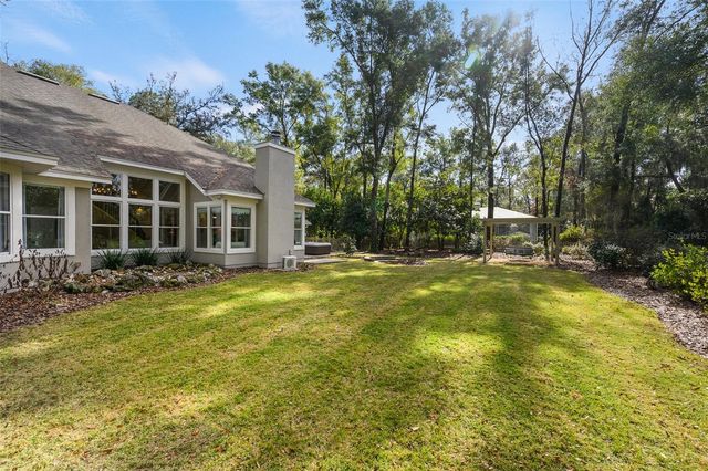 4524 SW 105TH DRIVE, Gainesville, FL 32608