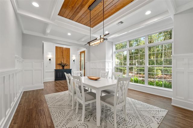 4524 SW 105TH DRIVE, Gainesville, FL 32608