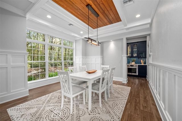 4524 SW 105TH DRIVE, Gainesville, FL 32608