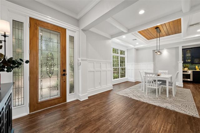 4524 SW 105TH DRIVE, Gainesville, FL 32608