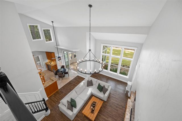 4524 SW 105TH DRIVE, Gainesville, FL 32608