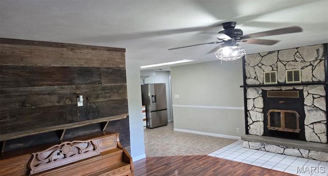 8524 Lake Drive, Cedar Hill, MO 63016