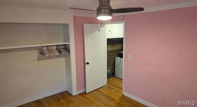 8524 Lake Drive, Cedar Hill, MO 63016
