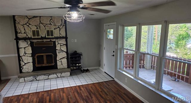 8524 Lake Drive, Cedar Hill, MO 63016