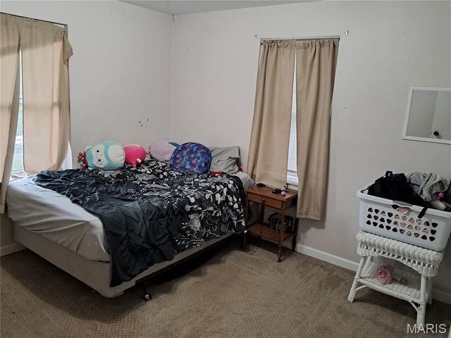 8524 Lake Drive, Cedar Hill, MO 63016