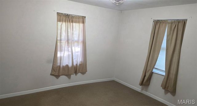 8524 Lake Drive, Cedar Hill, MO 63016