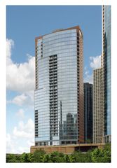 450 E Waterside Drive 807, Chicago, IL 60601