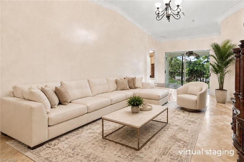 1345 Mariposa CIR 5204, NAPLES, FL 34105 — photo 2