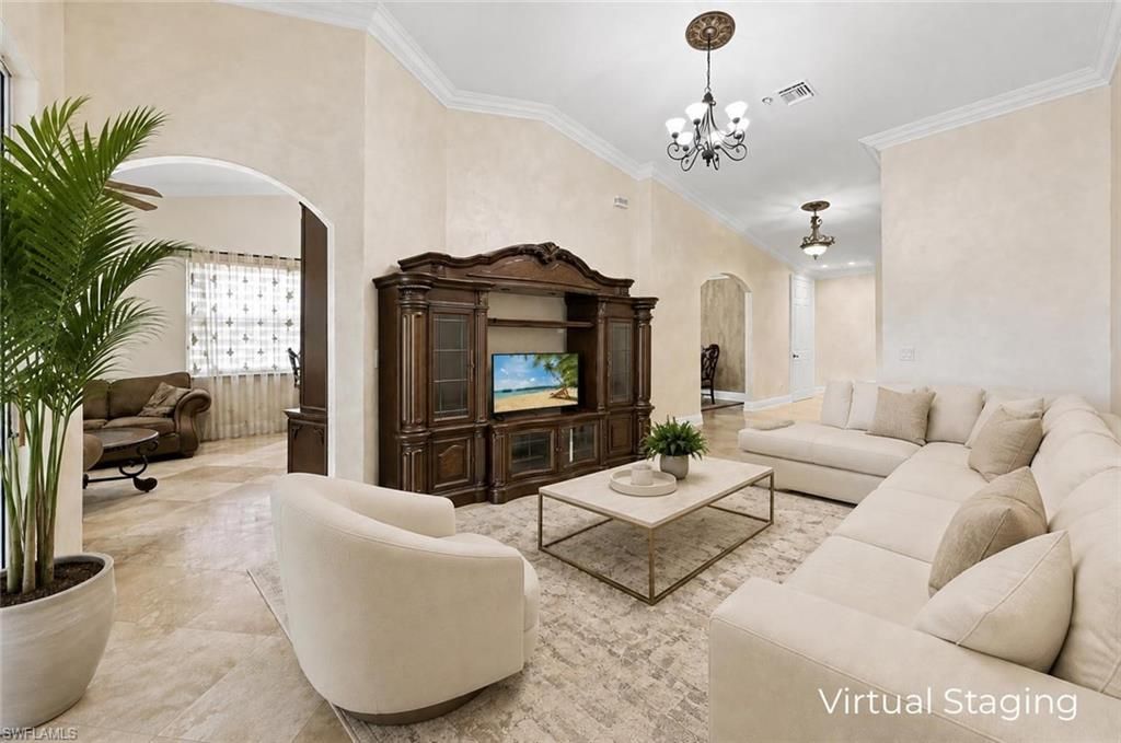 1345 Mariposa CIR 5204, NAPLES, FL 34105 — photo 3