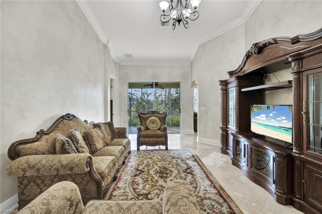 1345 Mariposa CIR 5204, NAPLES, FL 34105 — photo 4