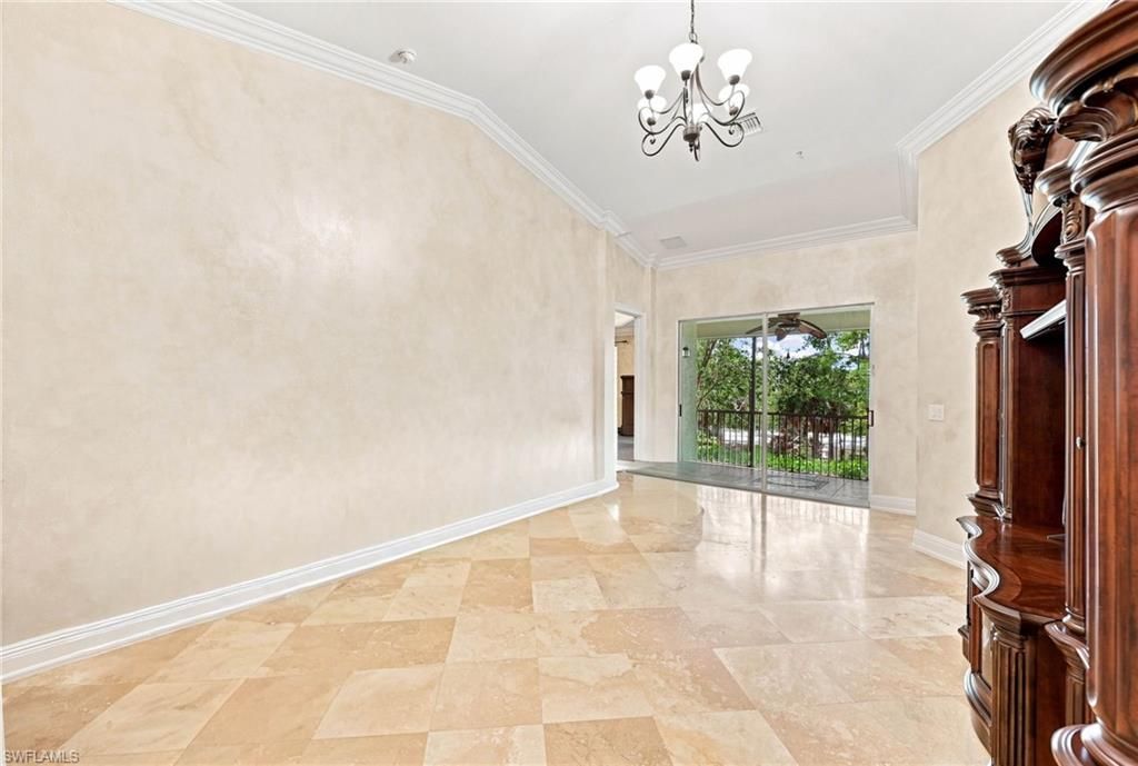 1345 Mariposa CIR 5204, NAPLES, FL 34105 — photo 5