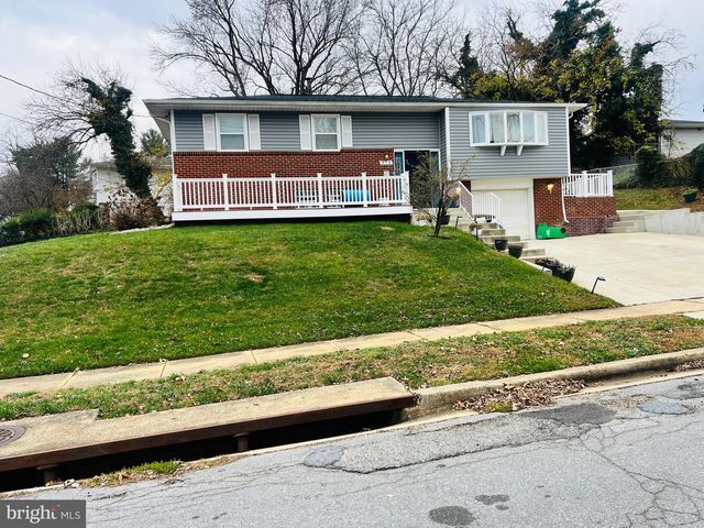 323 ARAGONA DR, Fort Washington, MD 20744