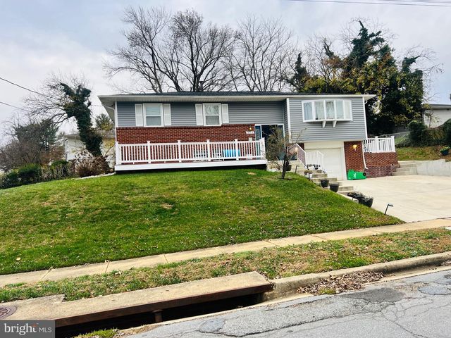 323 ARAGONA DR, Fort Washington, MD 20744