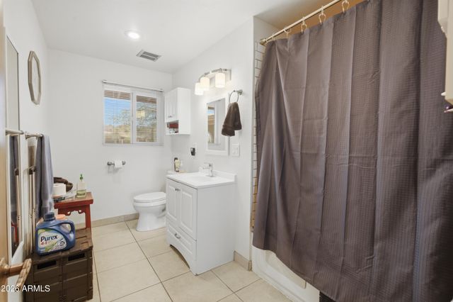 1299 E CANYON Street, Apache Junction, AZ 85119