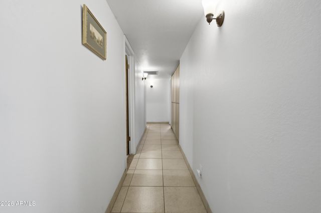 1299 E CANYON Street, Apache Junction, AZ 85119