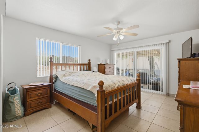 1299 E CANYON Street, Apache Junction, AZ 85119