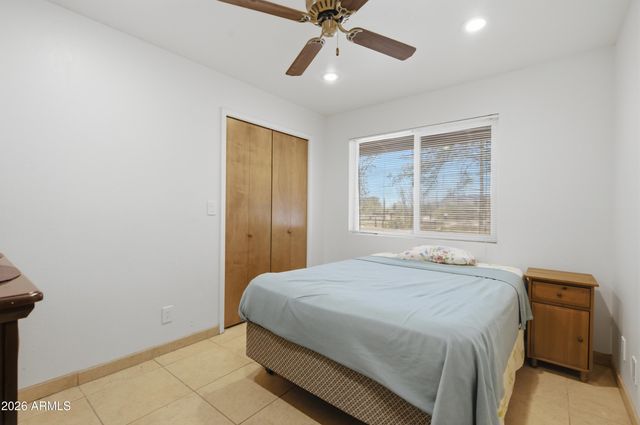 1299 E CANYON Street, Apache Junction, AZ 85119