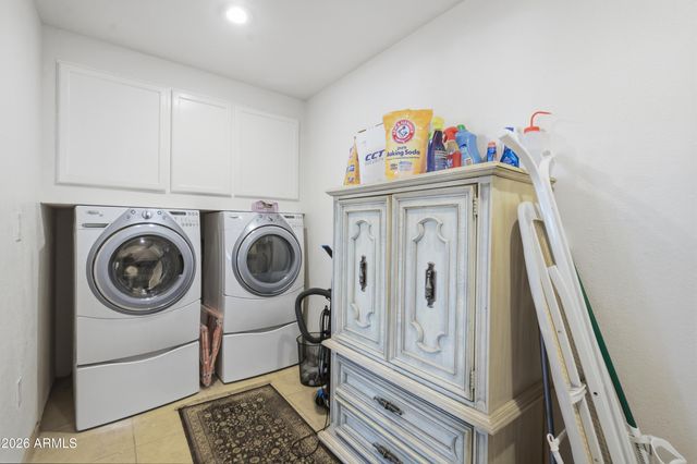1299 E CANYON Street, Apache Junction, AZ 85119