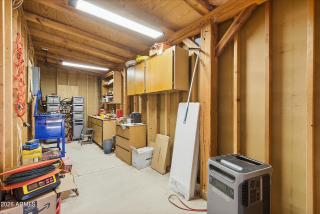 1299 E CANYON Street, Apache Junction, AZ 85119