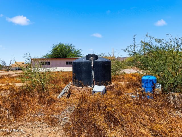 1299 E CANYON Street, Apache Junction, AZ 85119