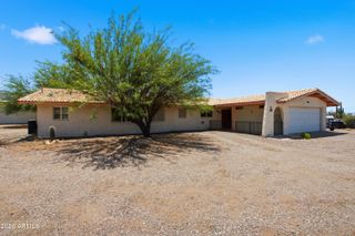 1299 E CANYON Street, Apache Junction, AZ 85119