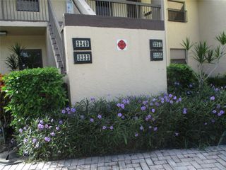 3249 Carambola Cir 3249, Coconut Creek, FL 33066