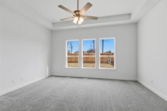 18814 Eastwood Ridge Court, Crosby, TX 77532