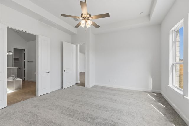 18814 Eastwood Ridge Court, Crosby, TX 77532