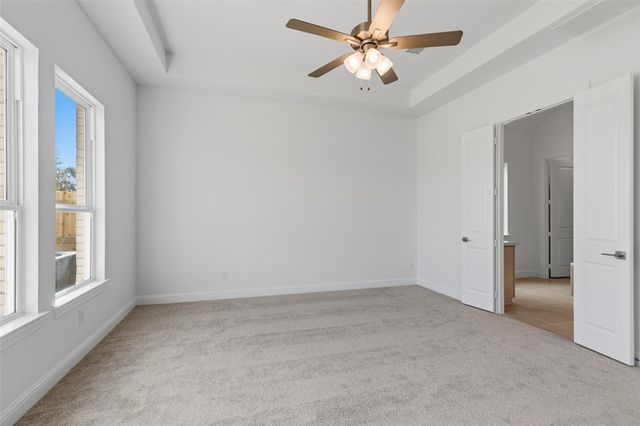 18814 Eastwood Ridge Court, Crosby, TX 77532